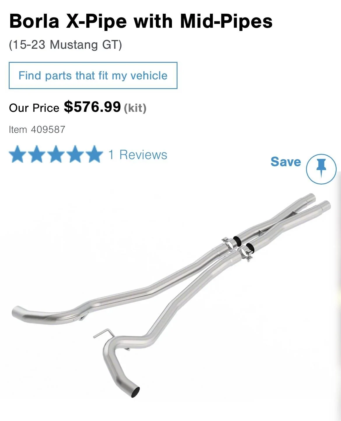 1697807998000.webp