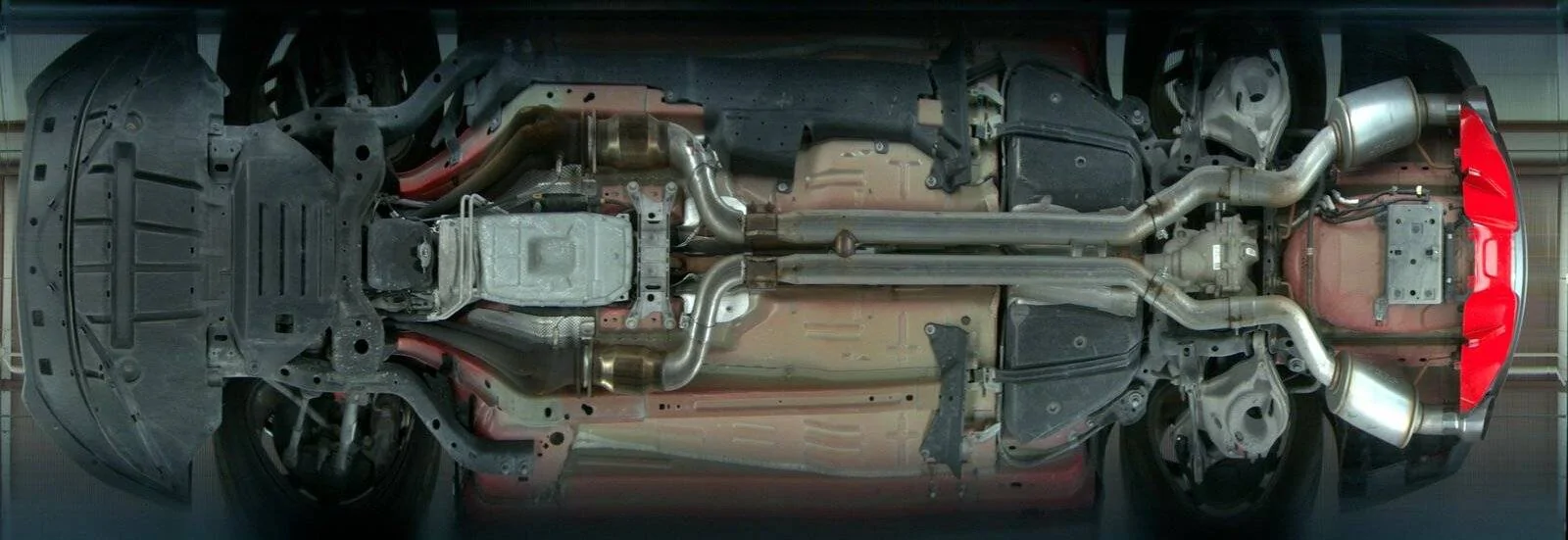 Underside_2016GT.jpg