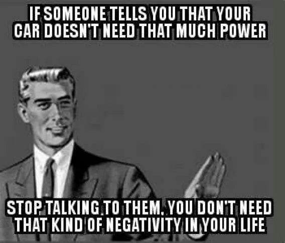 car meme, negativity.webp