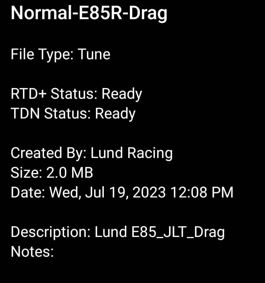 Drag.webp