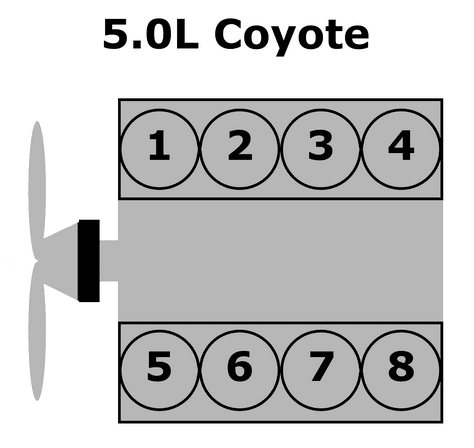 1697910486329.png