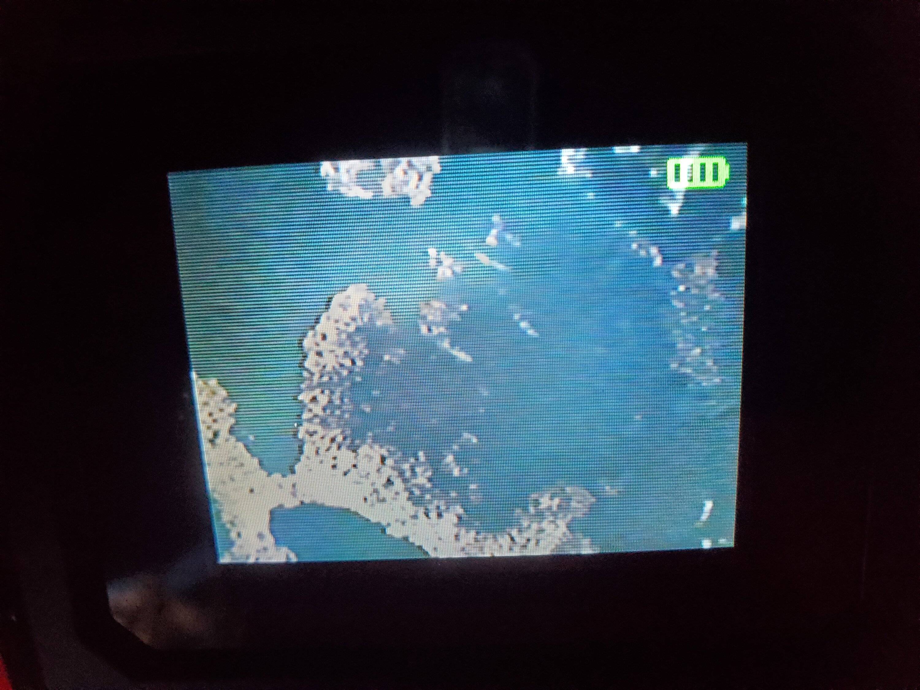 20231021_120329 - Copy.jpg