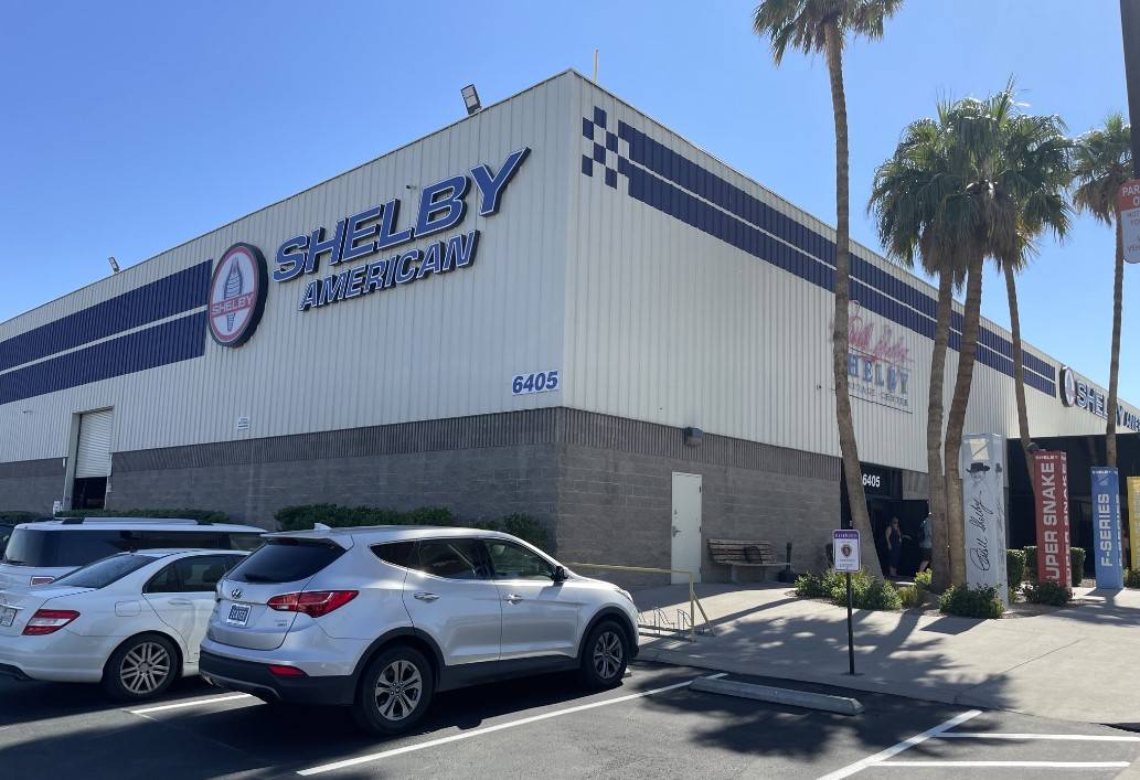 Shelby Shop.jpg