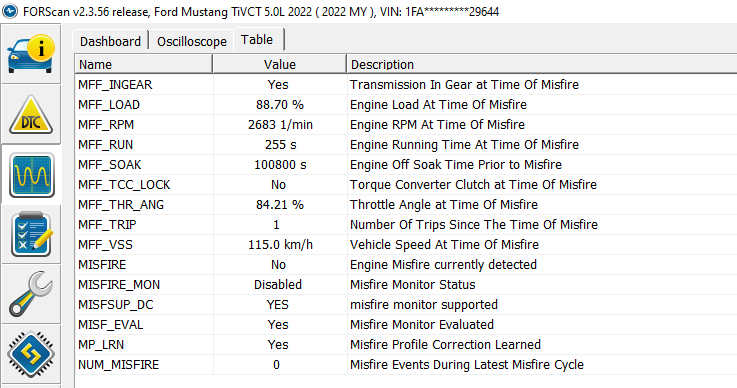 Misfire.PNG