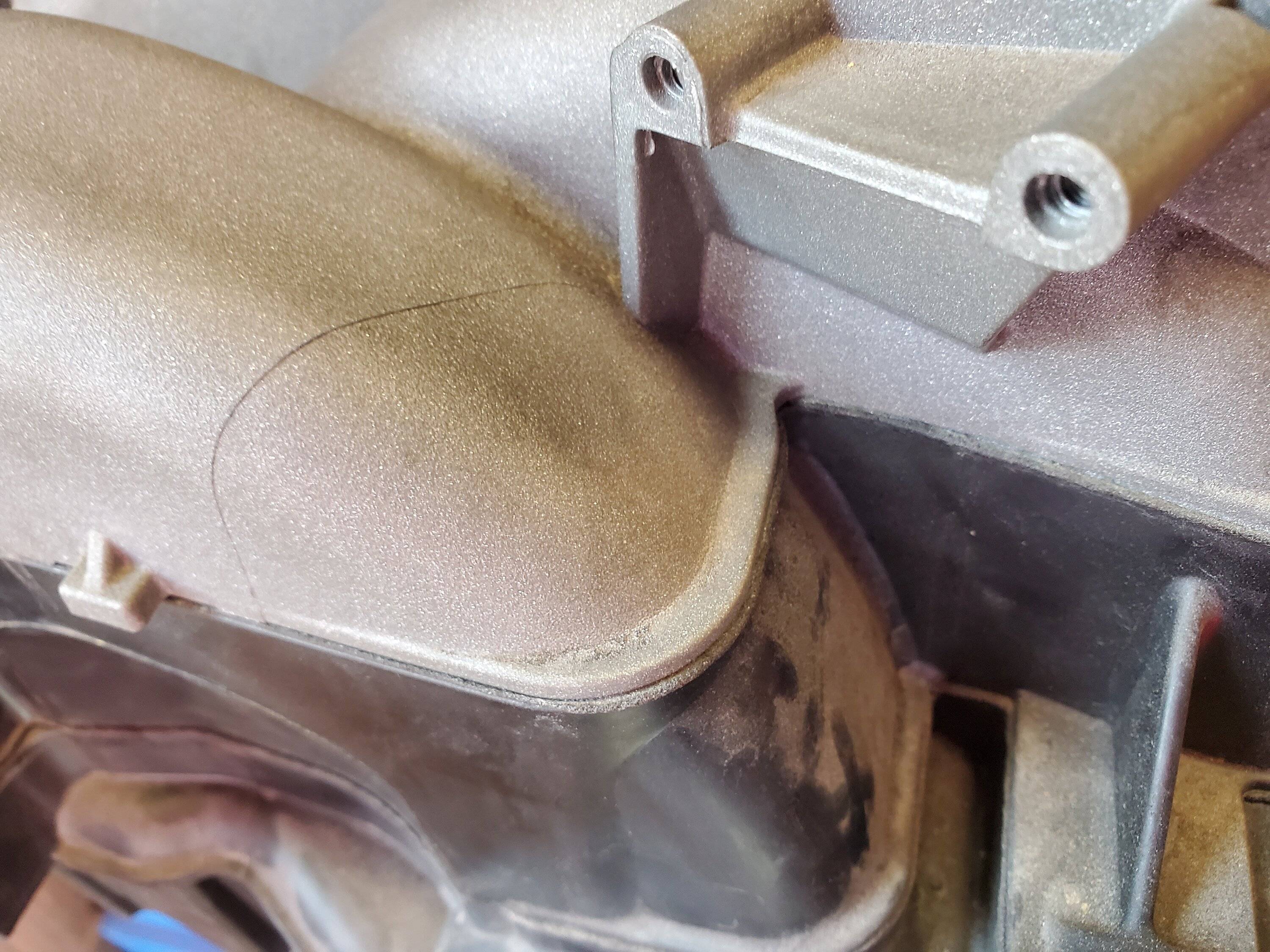2018IntakeManifold_1 - Copy.jpg