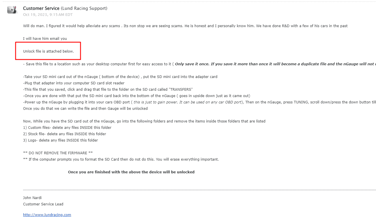 Screenshot (12).png