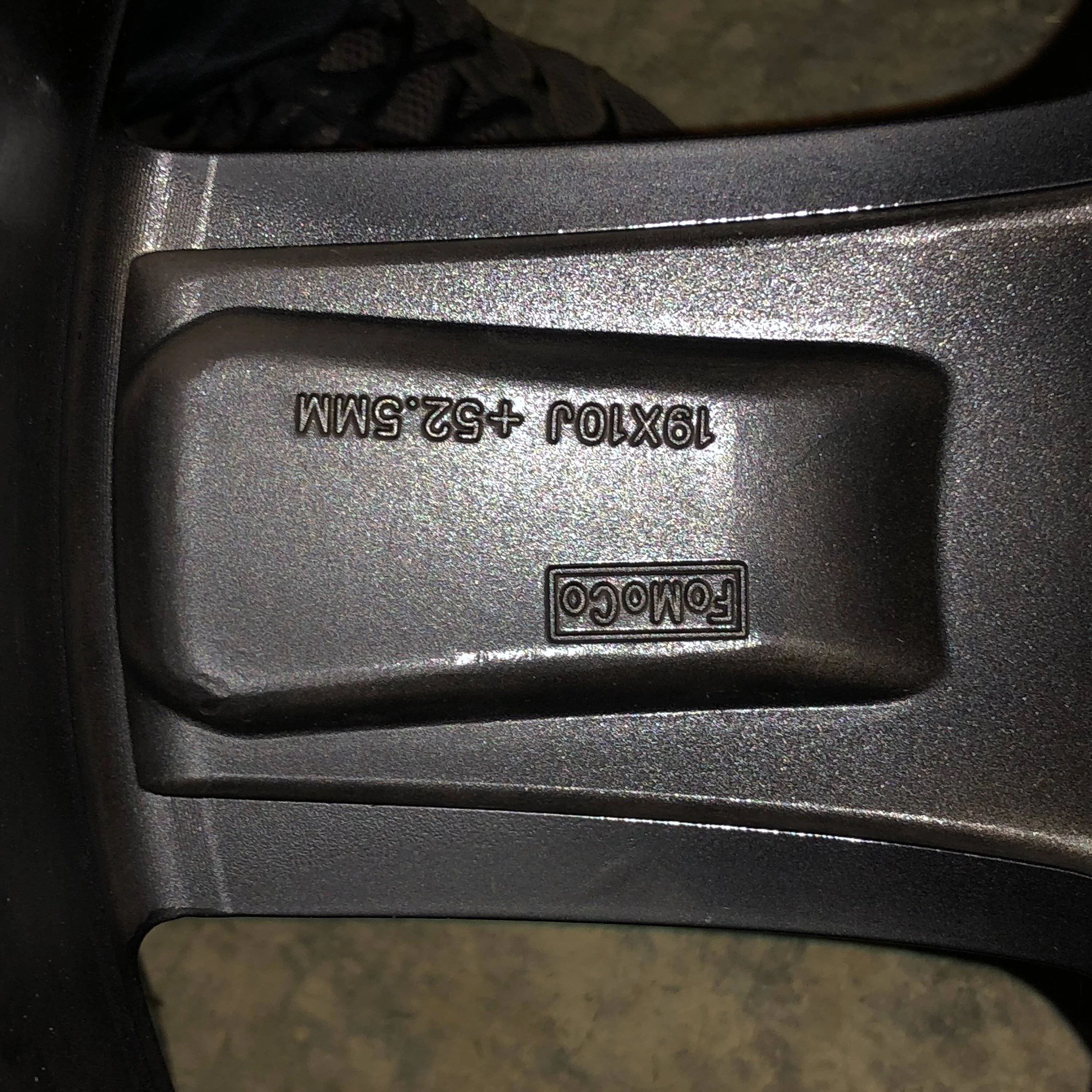 IMG_5332.webp