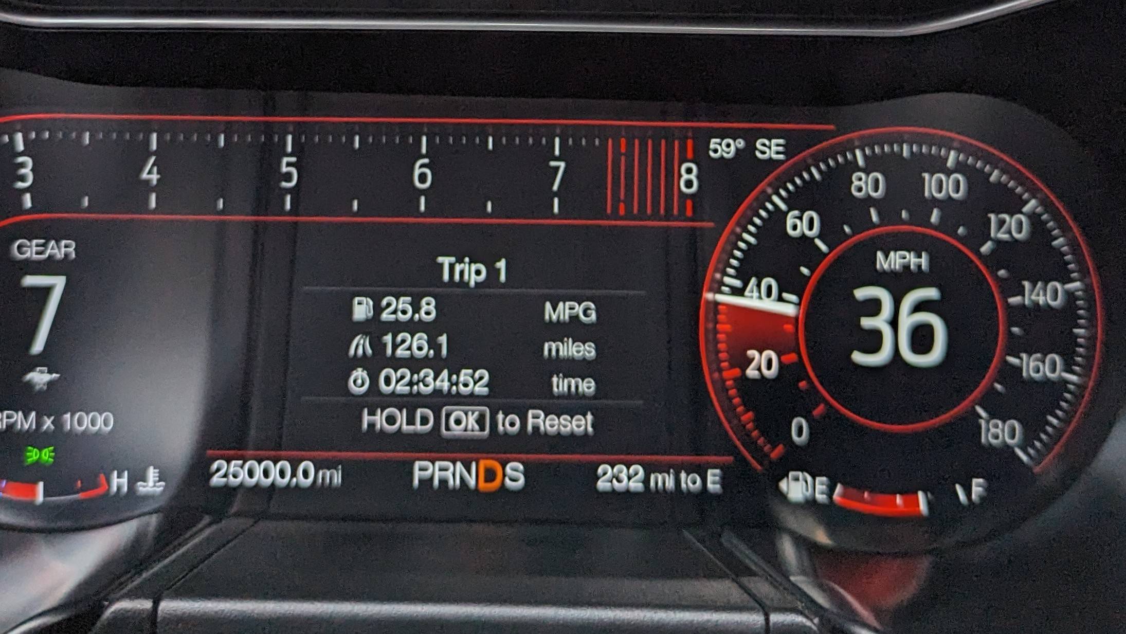1000005497.jpg