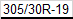 1698067635290.png