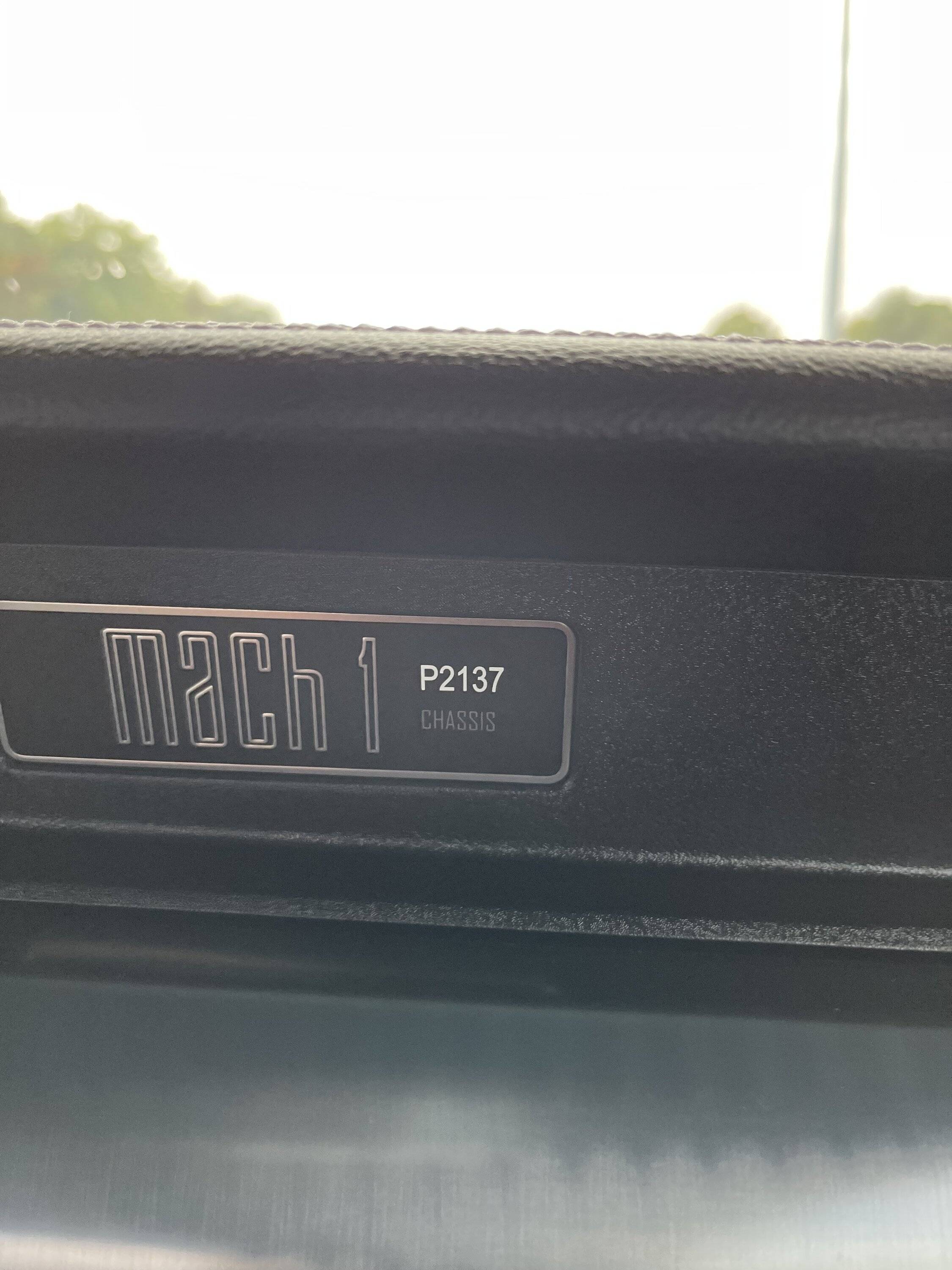 IMG_4327.jpeg