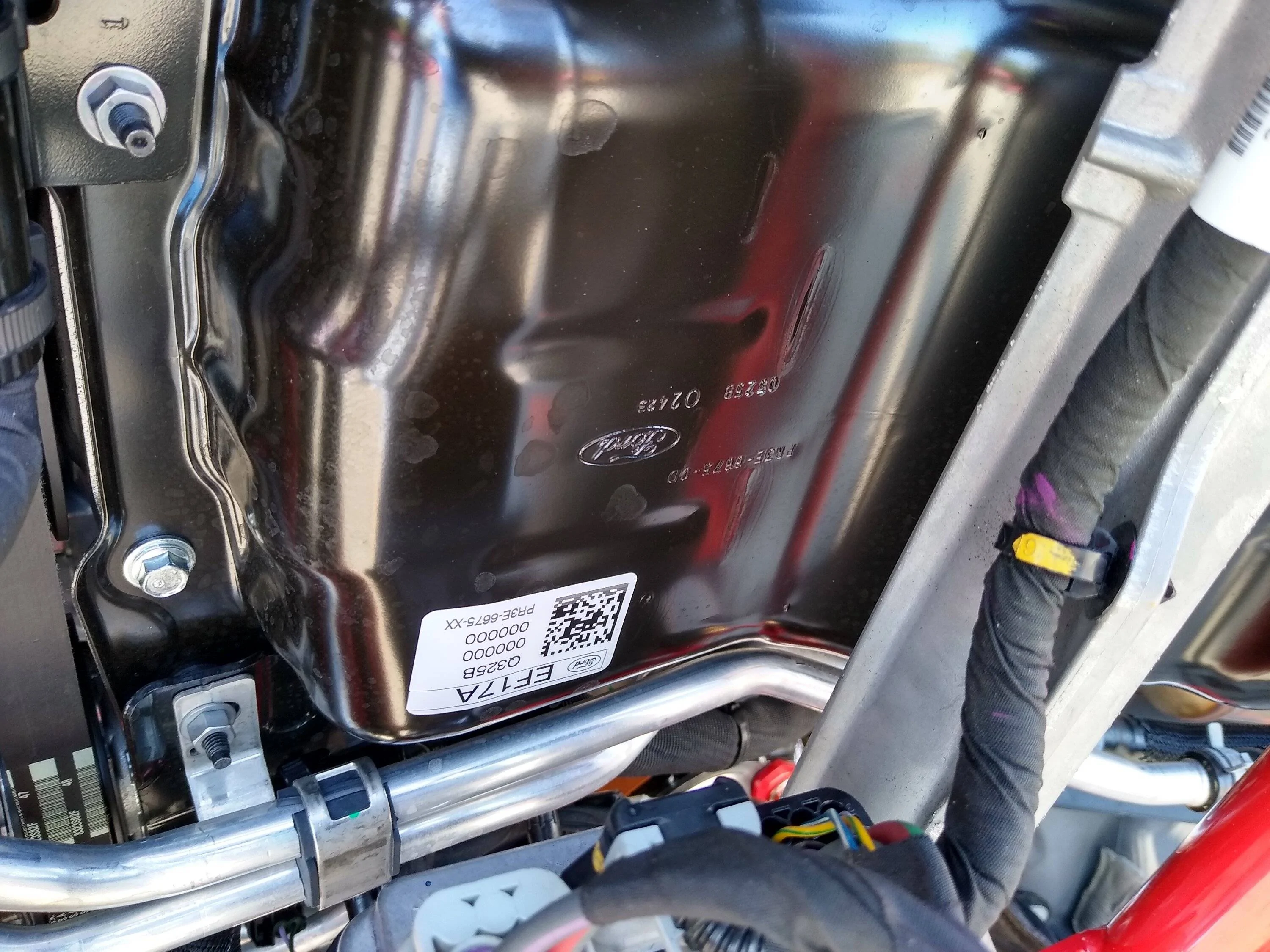 IMG_20230929_100018876_HDR.webp
