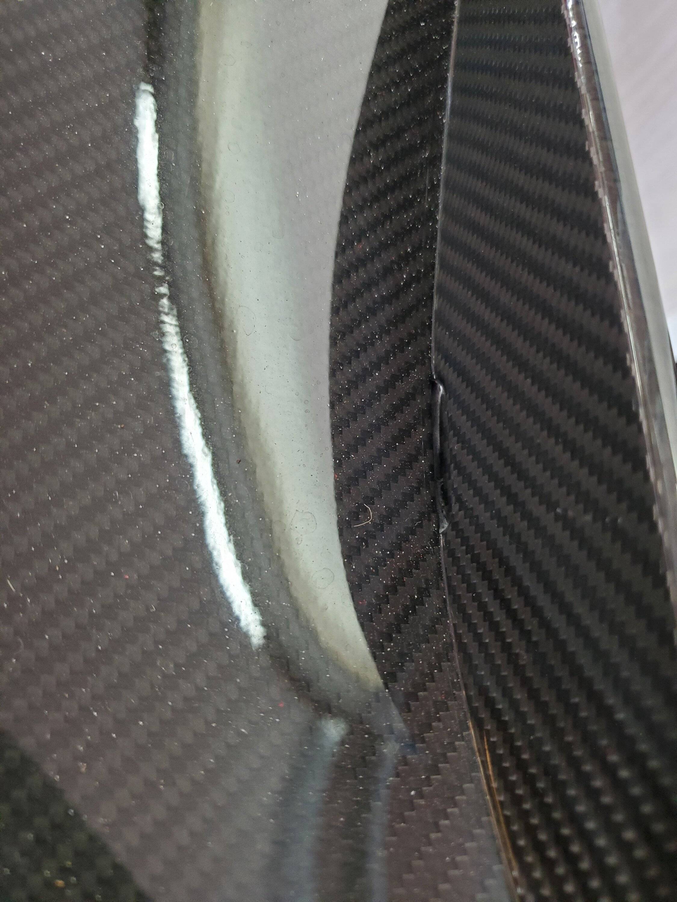 20231023_145102.jpg