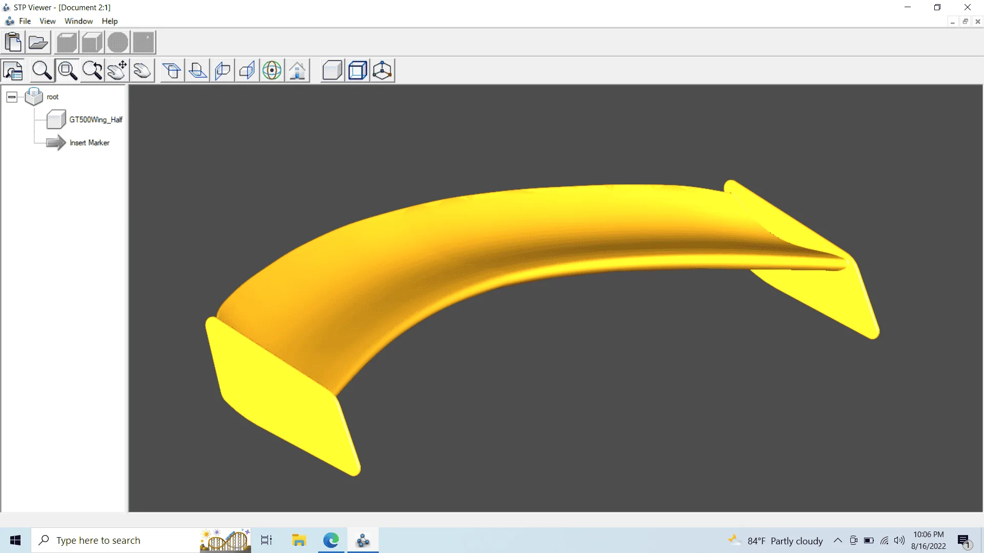 Screenshot (7).webp