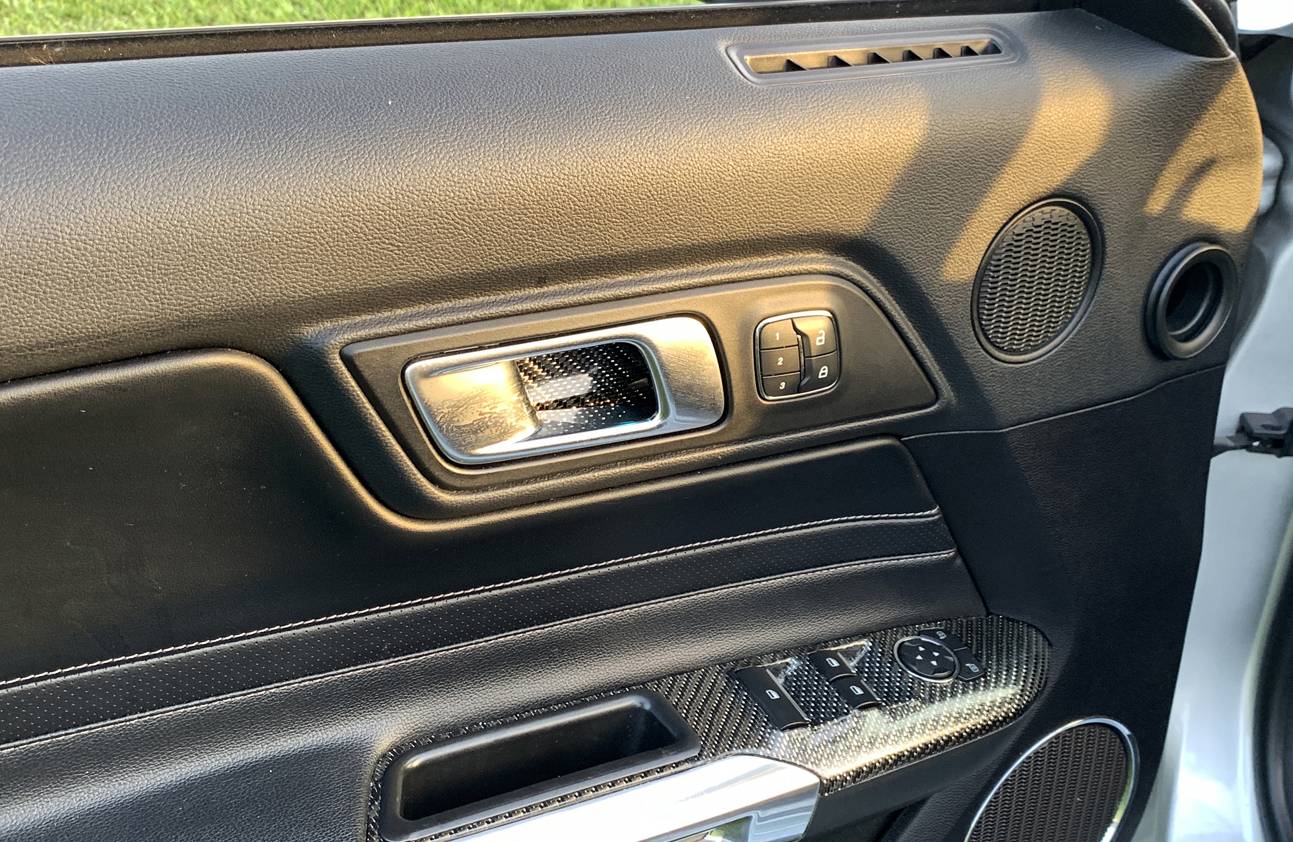 Left Door Handle and Release Back Panel.jpg