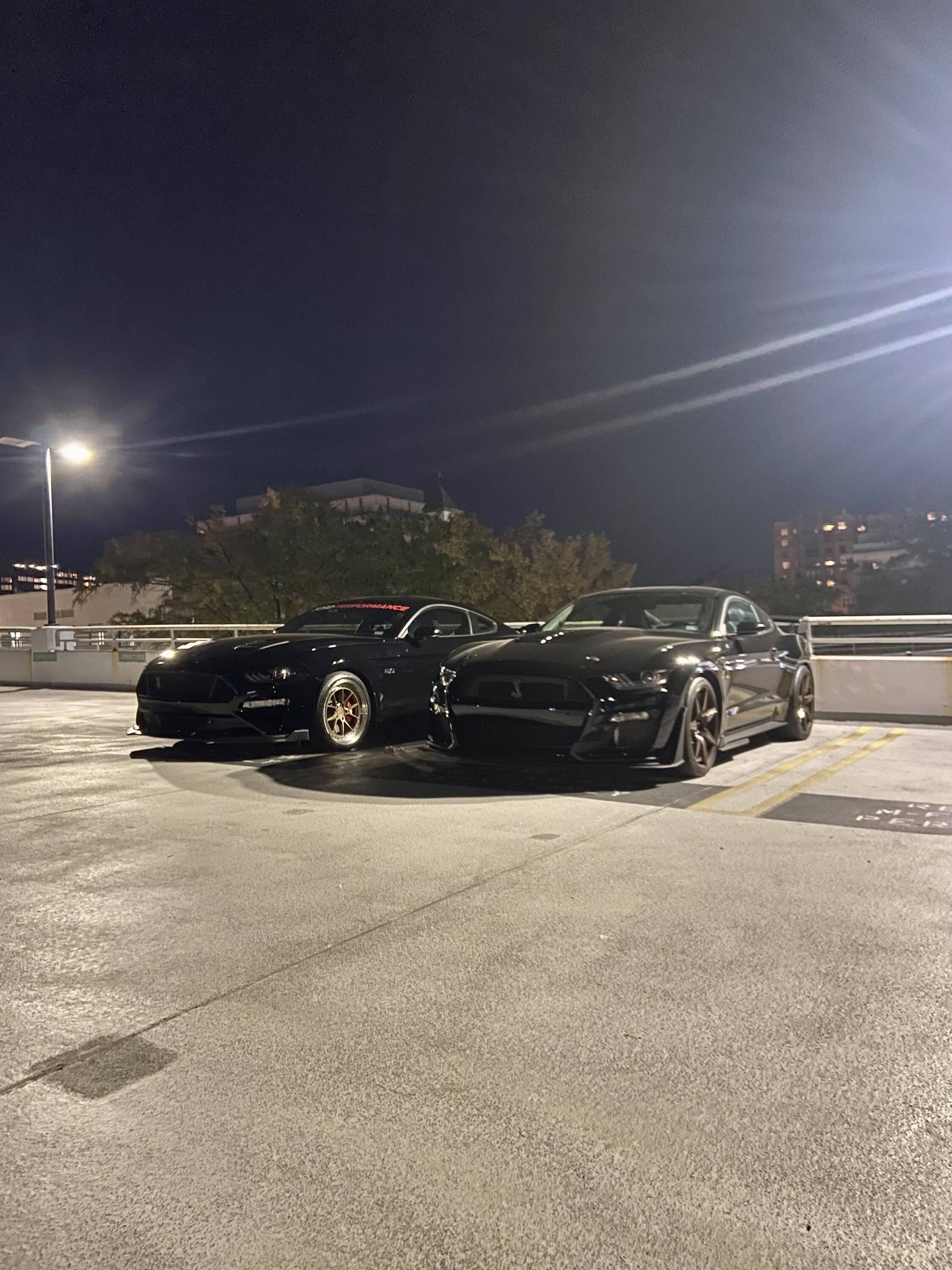 IMG_6346.jpeg