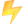 26a1.webp