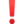 2757.webp