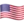 1f1fa_1f1f8.webp