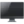 1f5a5.webp