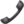 1f4de.webp