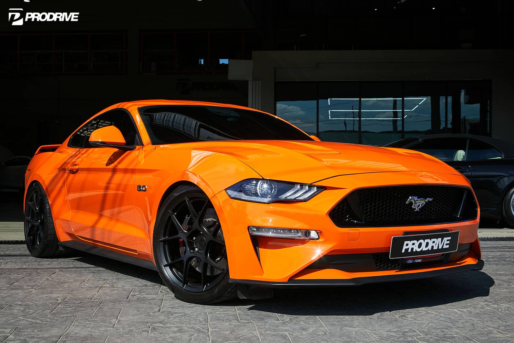 orange-mustang-gt-s550-with-bc-forged-kl11-wheels-1.jpg