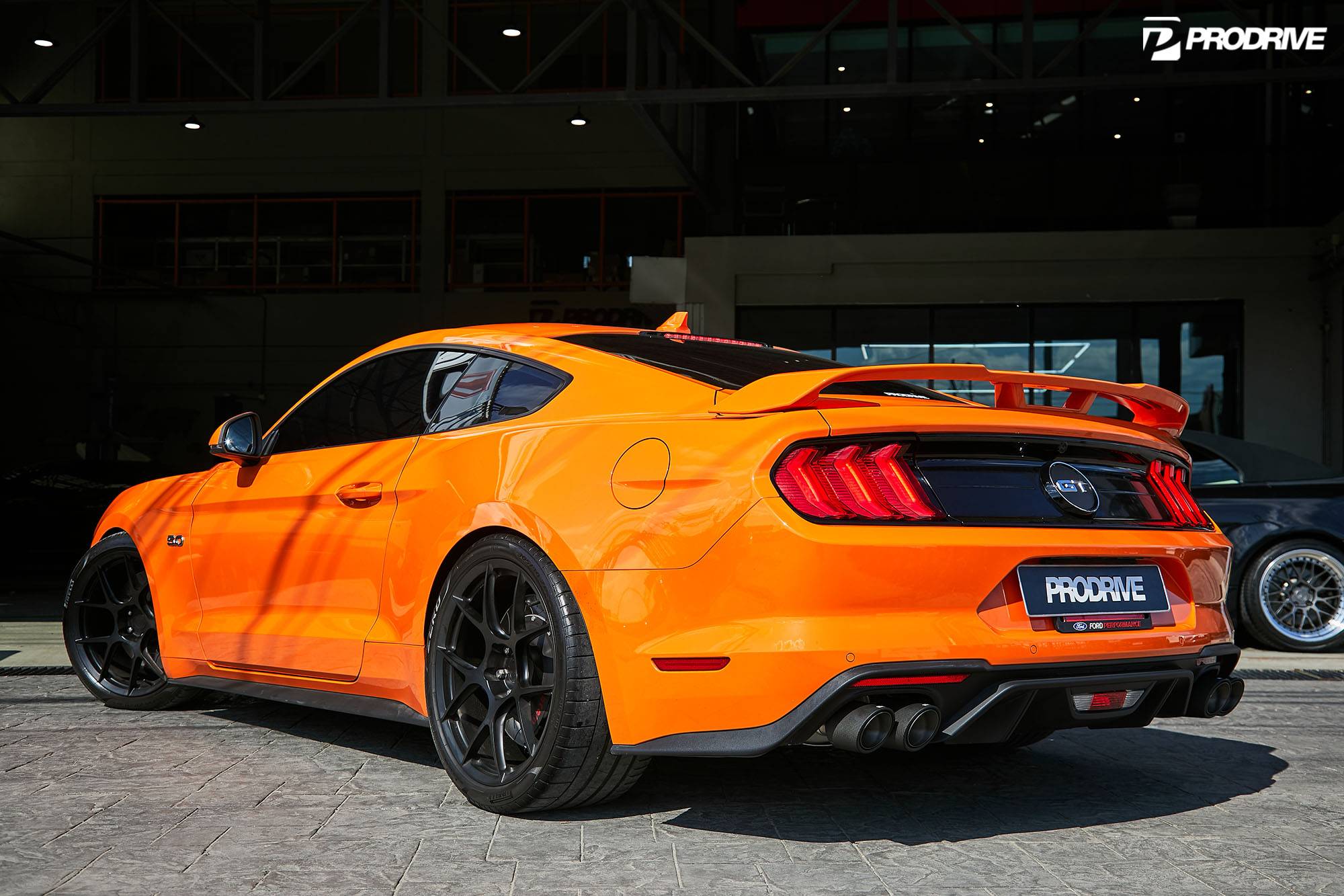orange-mustang-gt-s550-with-bc-forged-kl11-wheels-2.jpg