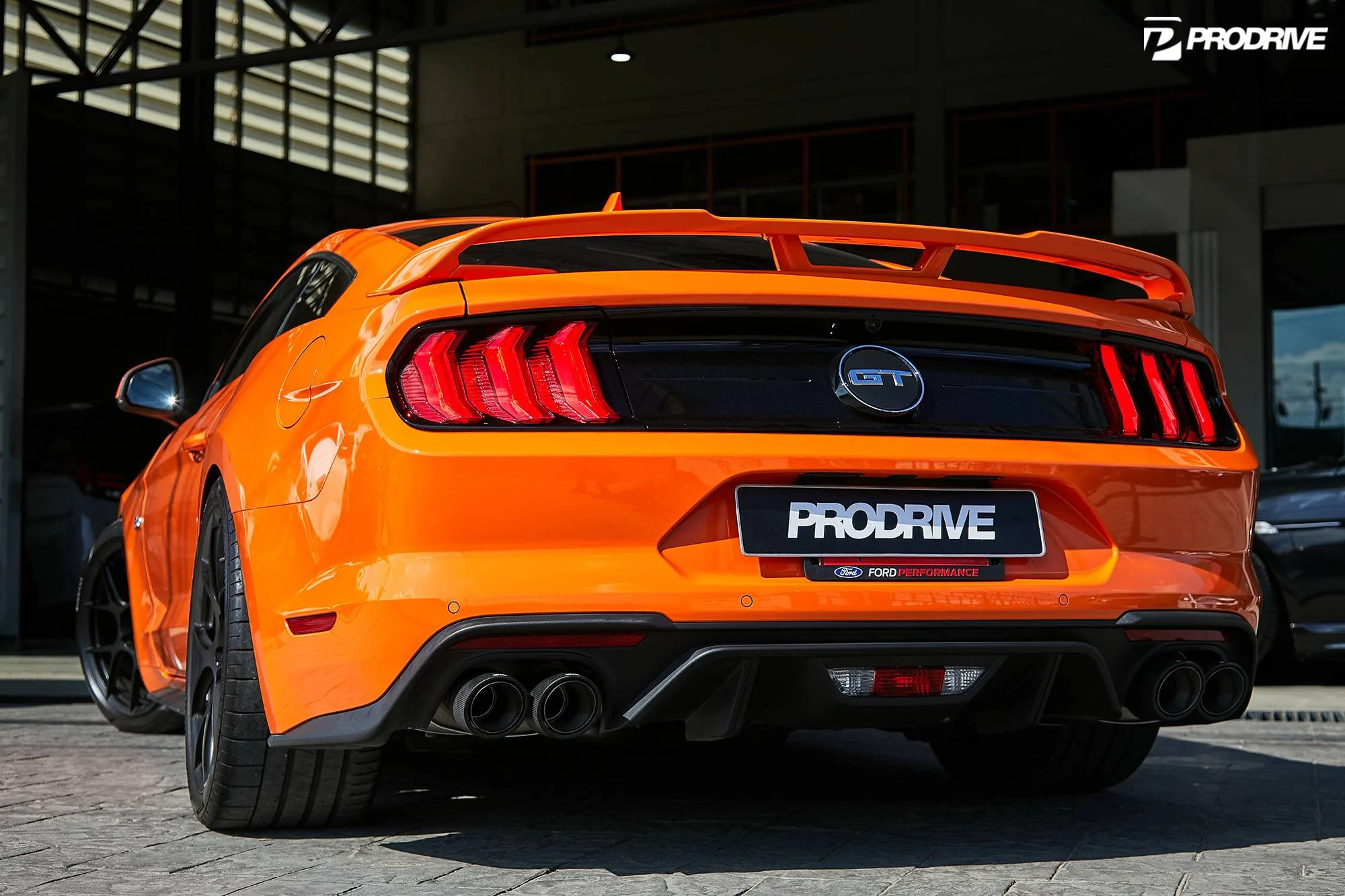 orange-mustang-gt-s550-with-bc-forged-kl11-wheels-3.webp