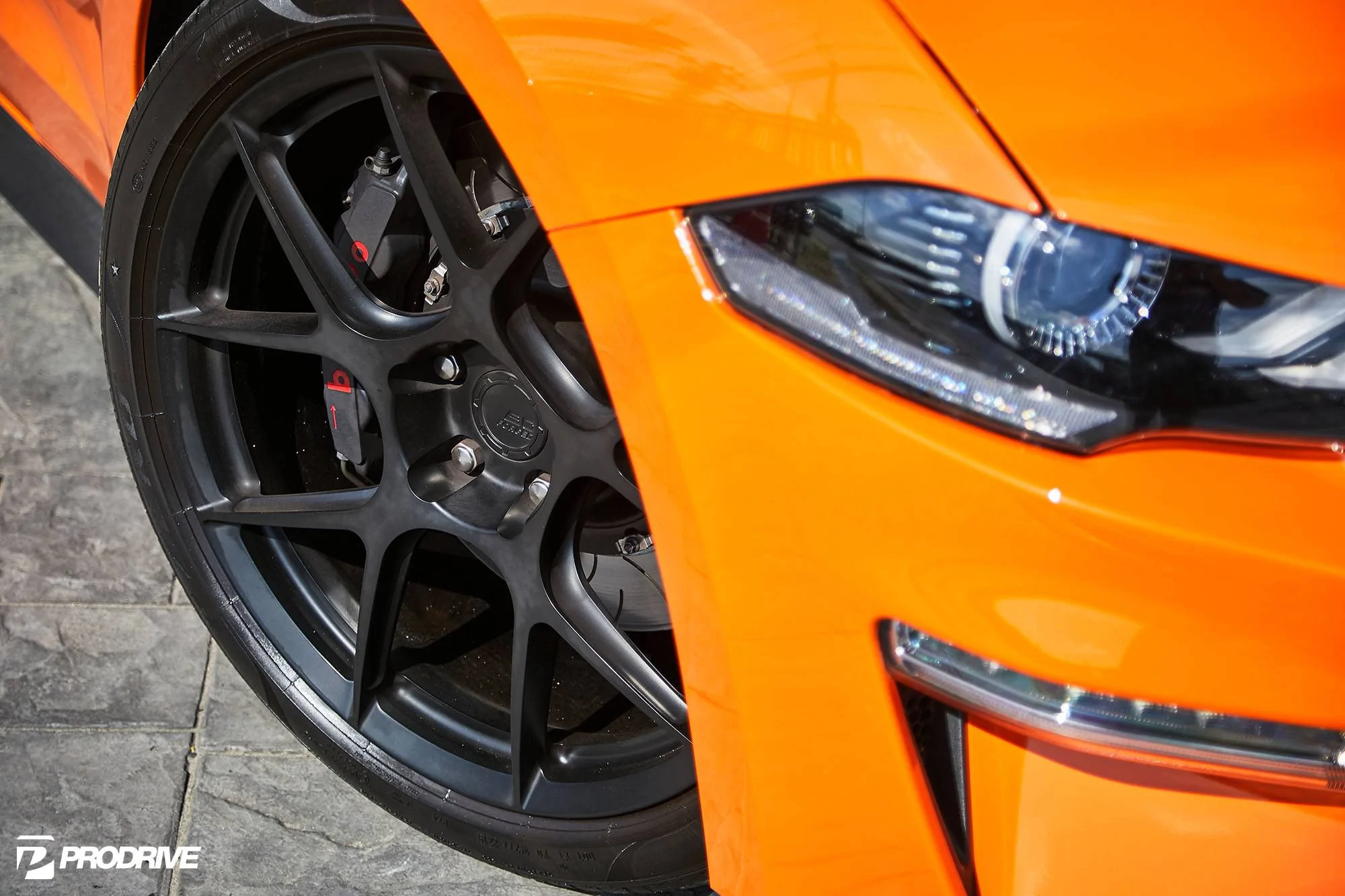 orange-mustang-gt-s550-with-bc-forged-kl11-wheels-4.webp