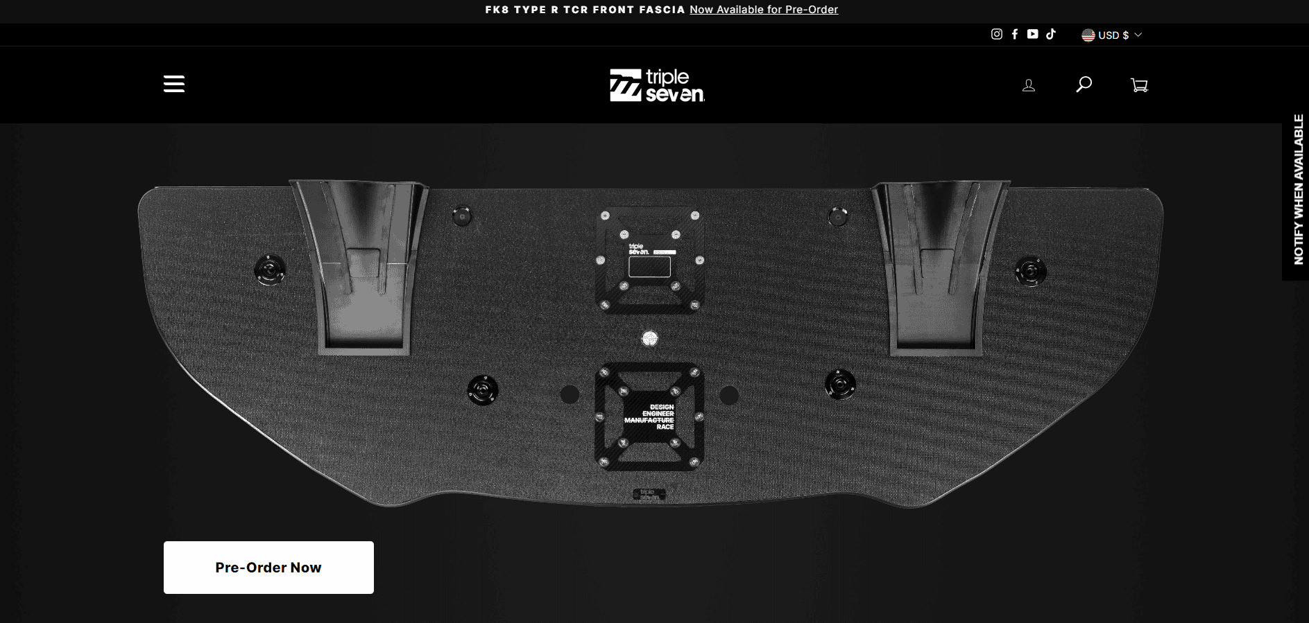 Screenshot 2023-10-25 144828.png