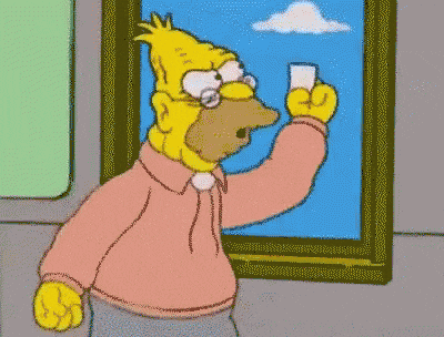 1698287523442.gif
