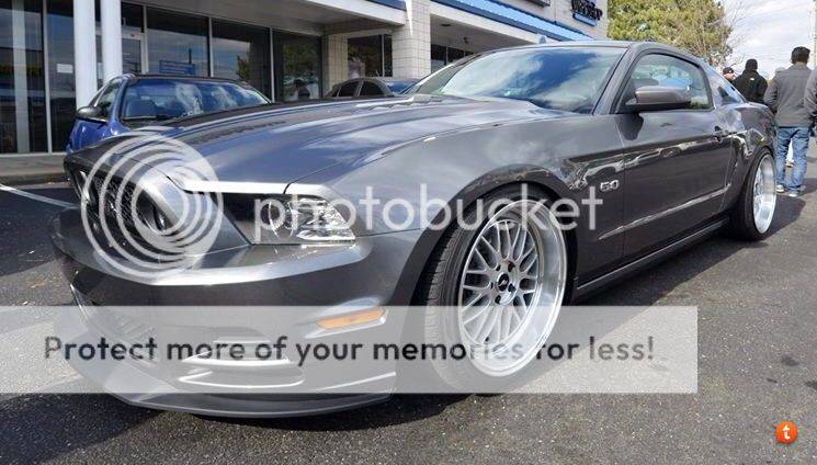 22A818E1-E74F-4C3D-A578-59EE93E0BFFC_zpsi54rhynz.jpg