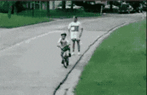 bike-downhill.gif