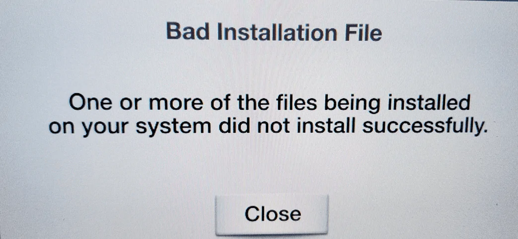 1698345243061.webp