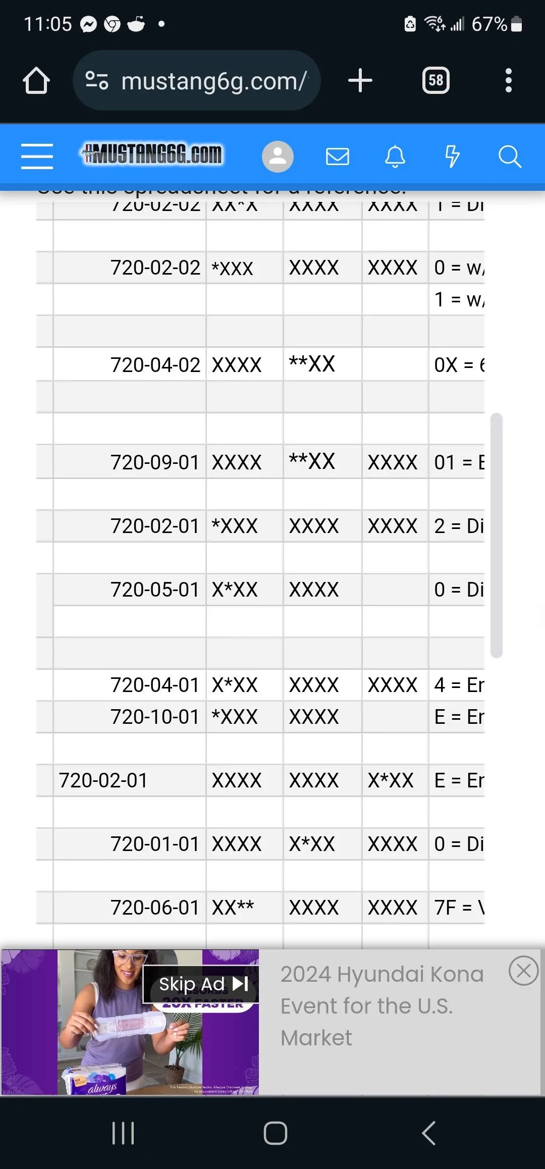 Screenshot_20231026_230514_Chrome.webp