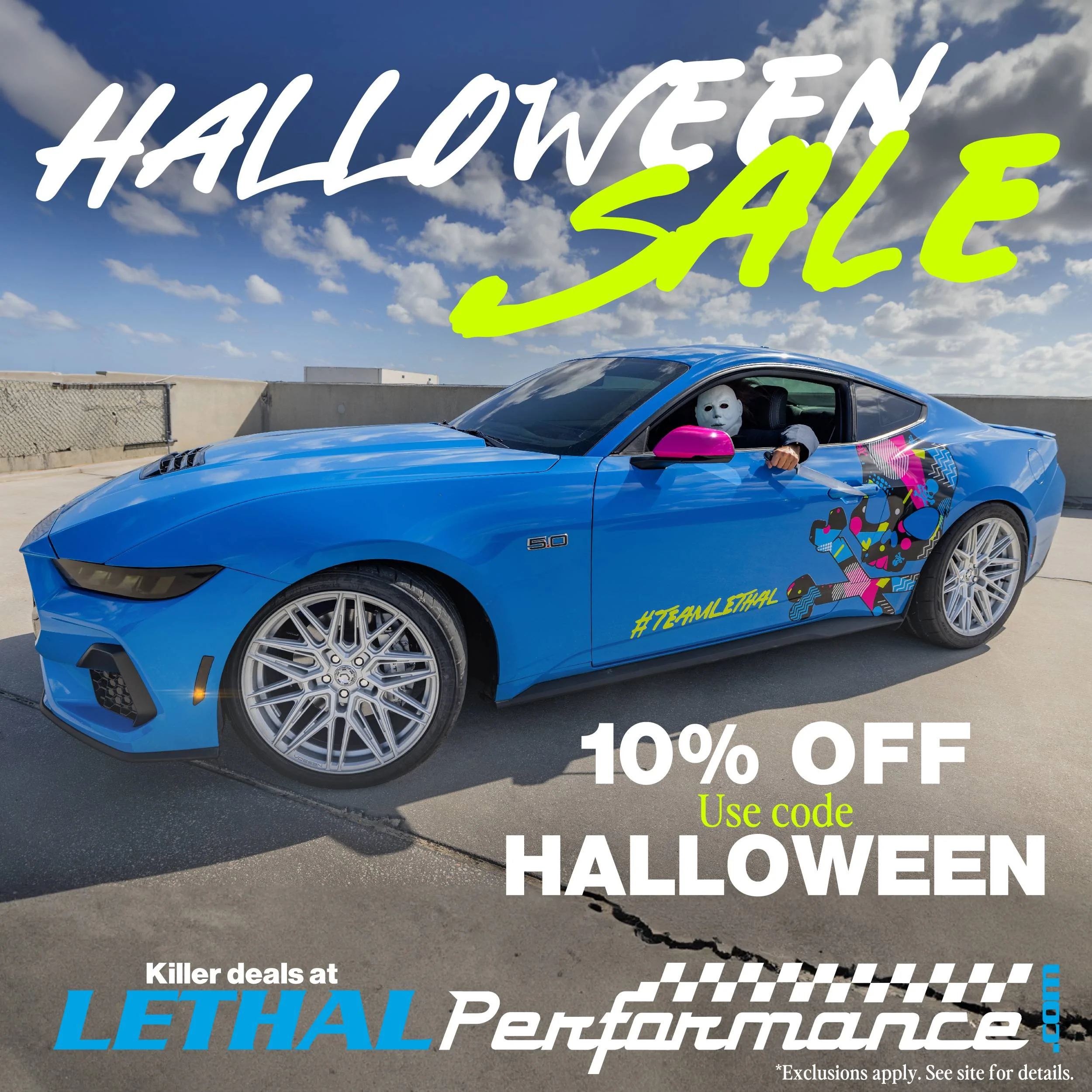 halloweensale5.jpg