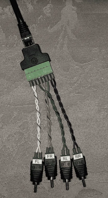 1673535848218-png.png