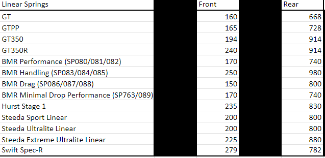 1698527626519.png