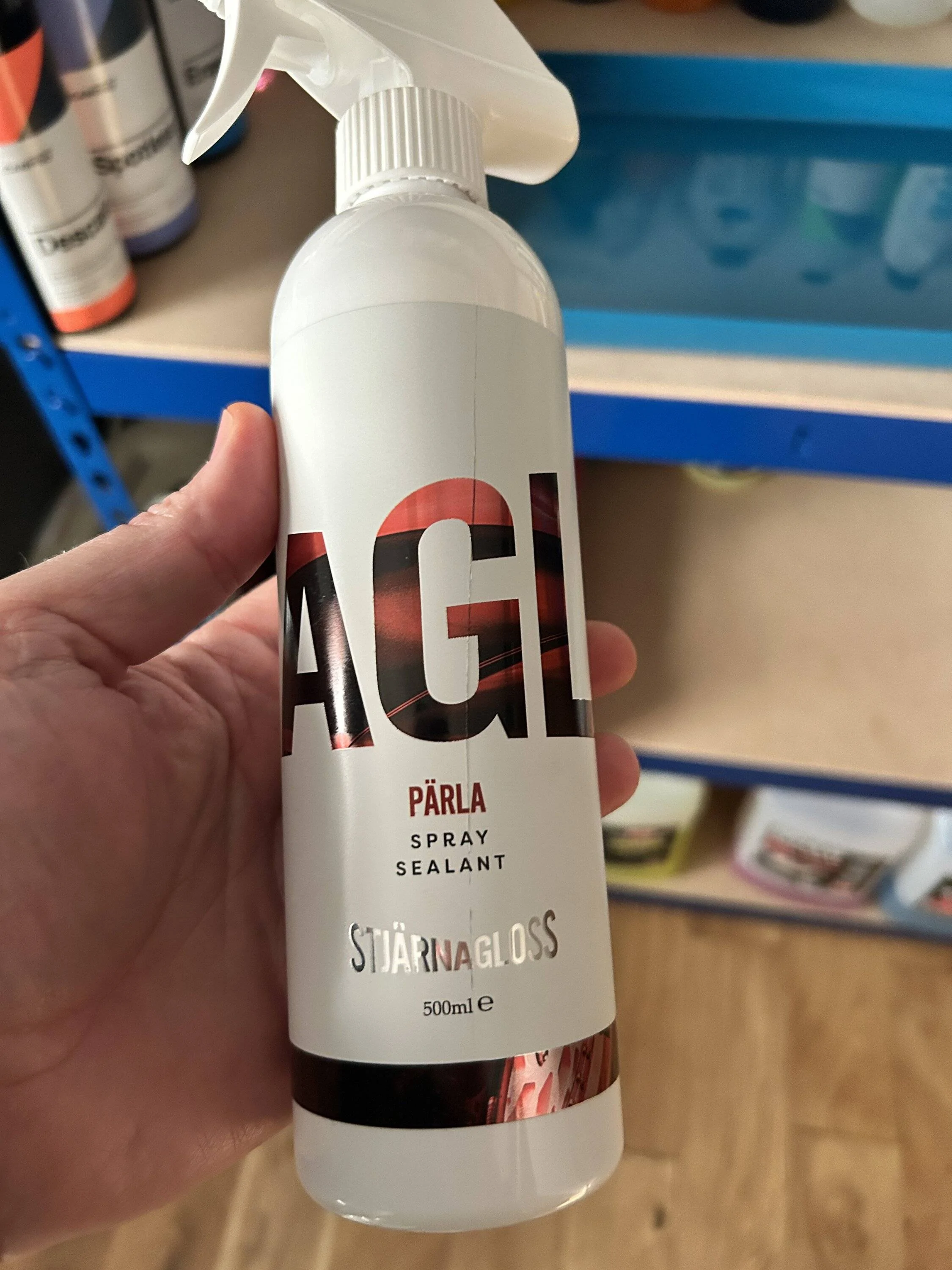IMG_0139.jpeg