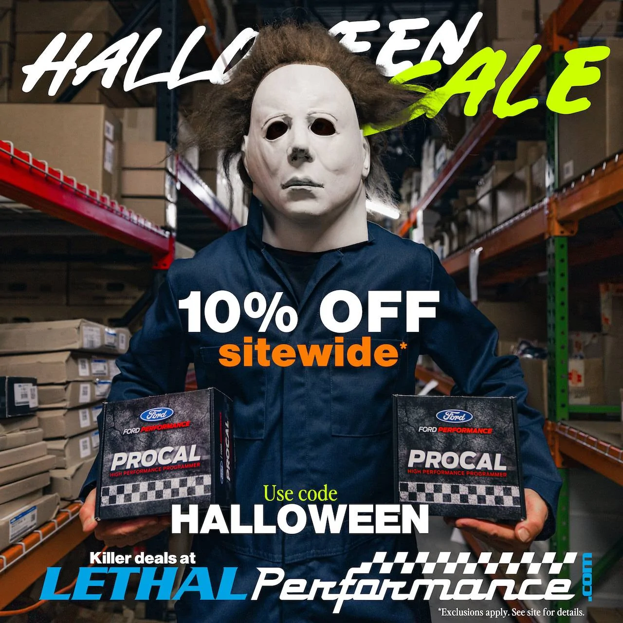 halloweensale7 (1).webp