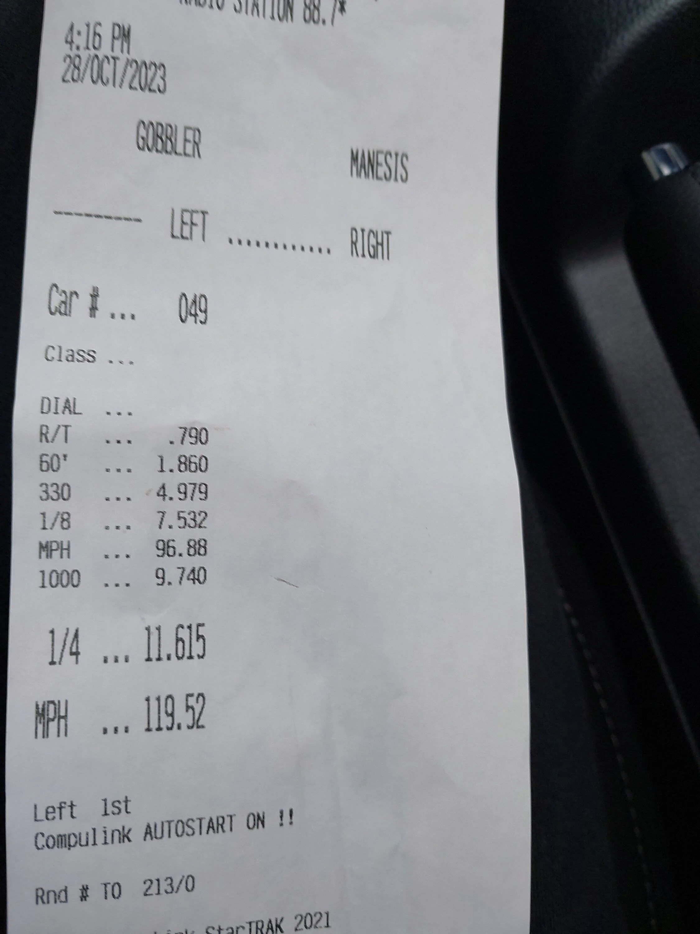 IMG_20231028_161432_01.webp