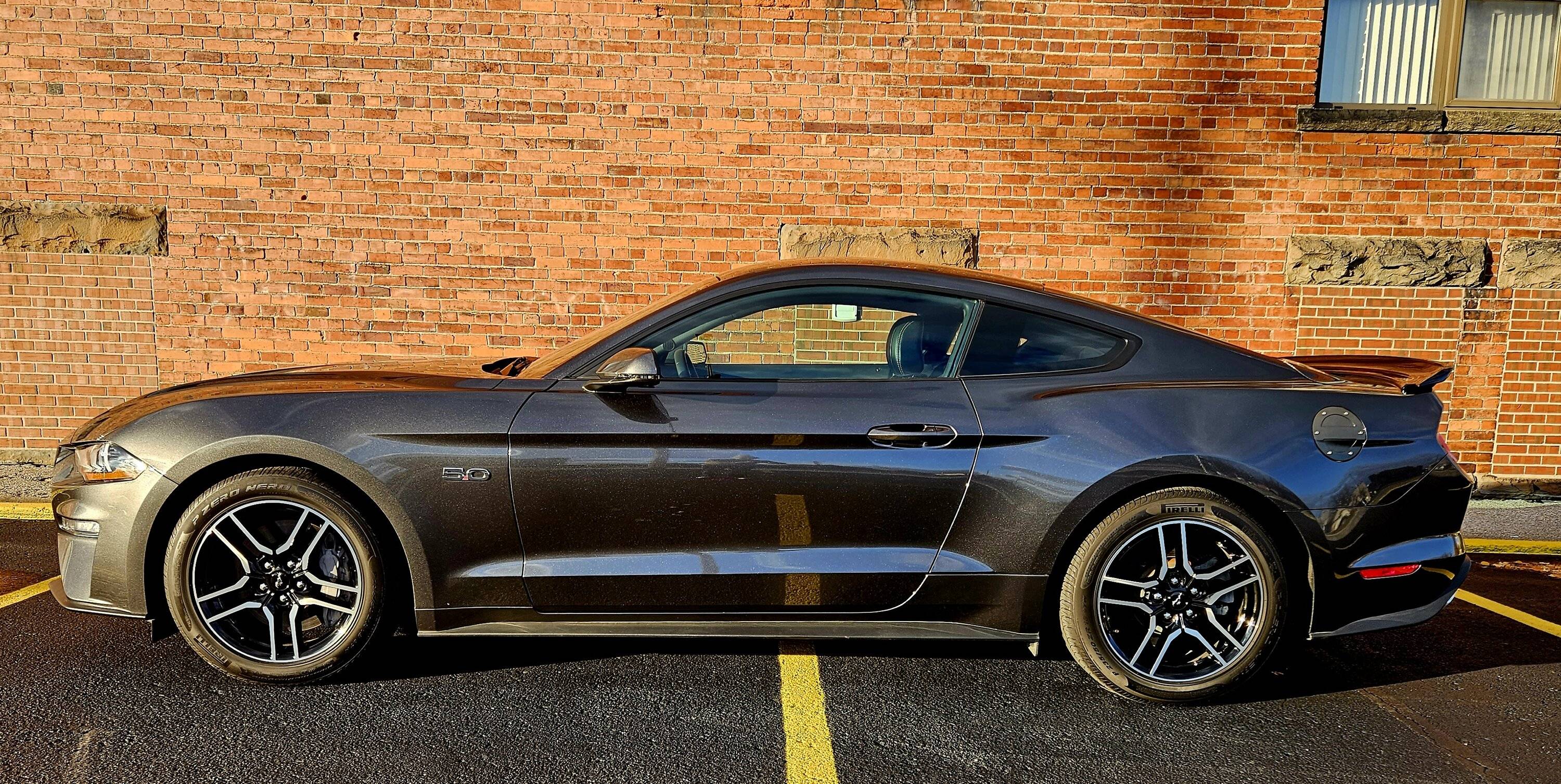 2019 Mustang GT.jpg