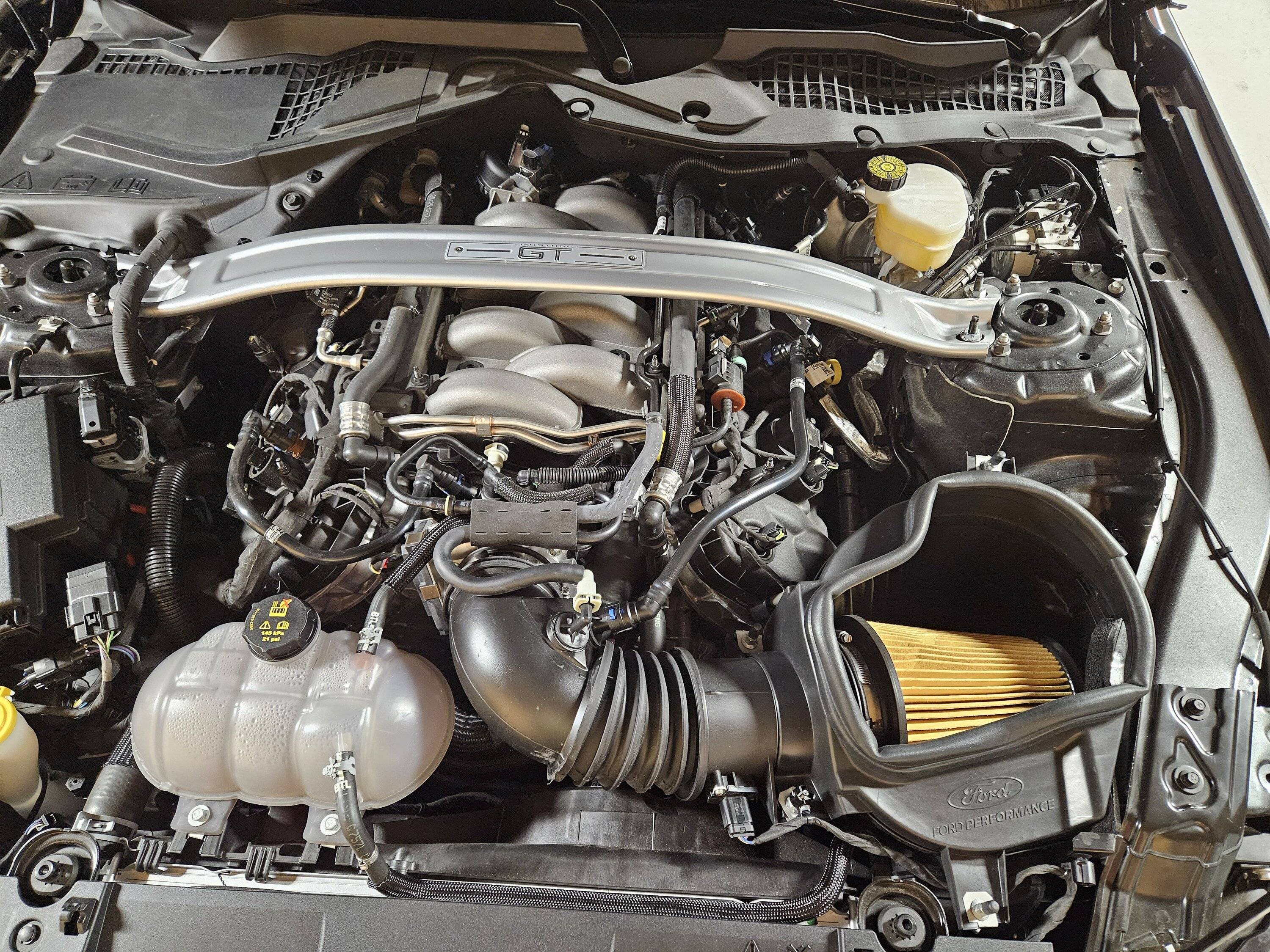 Ford Performance intake.jpg