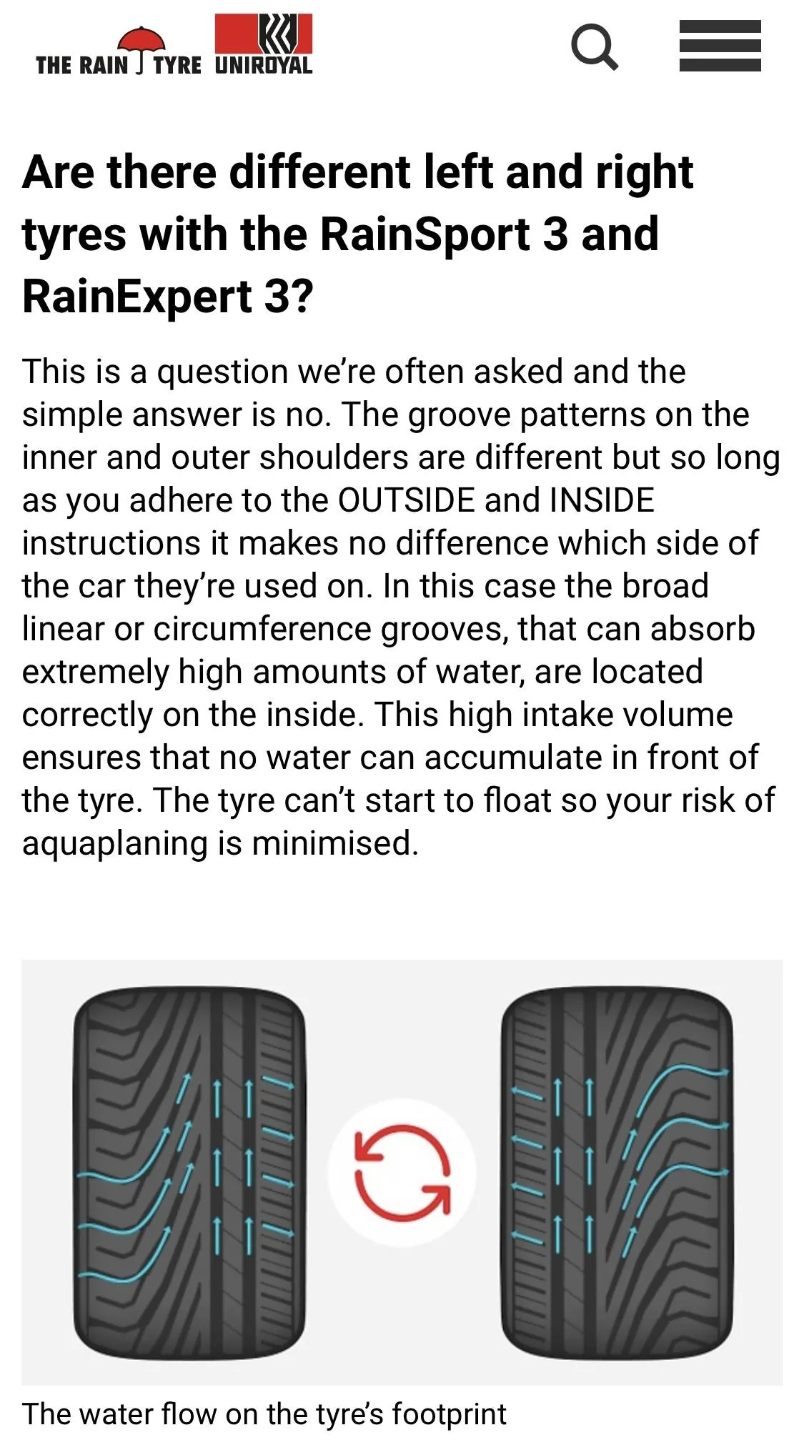tire outside inside.jpeg