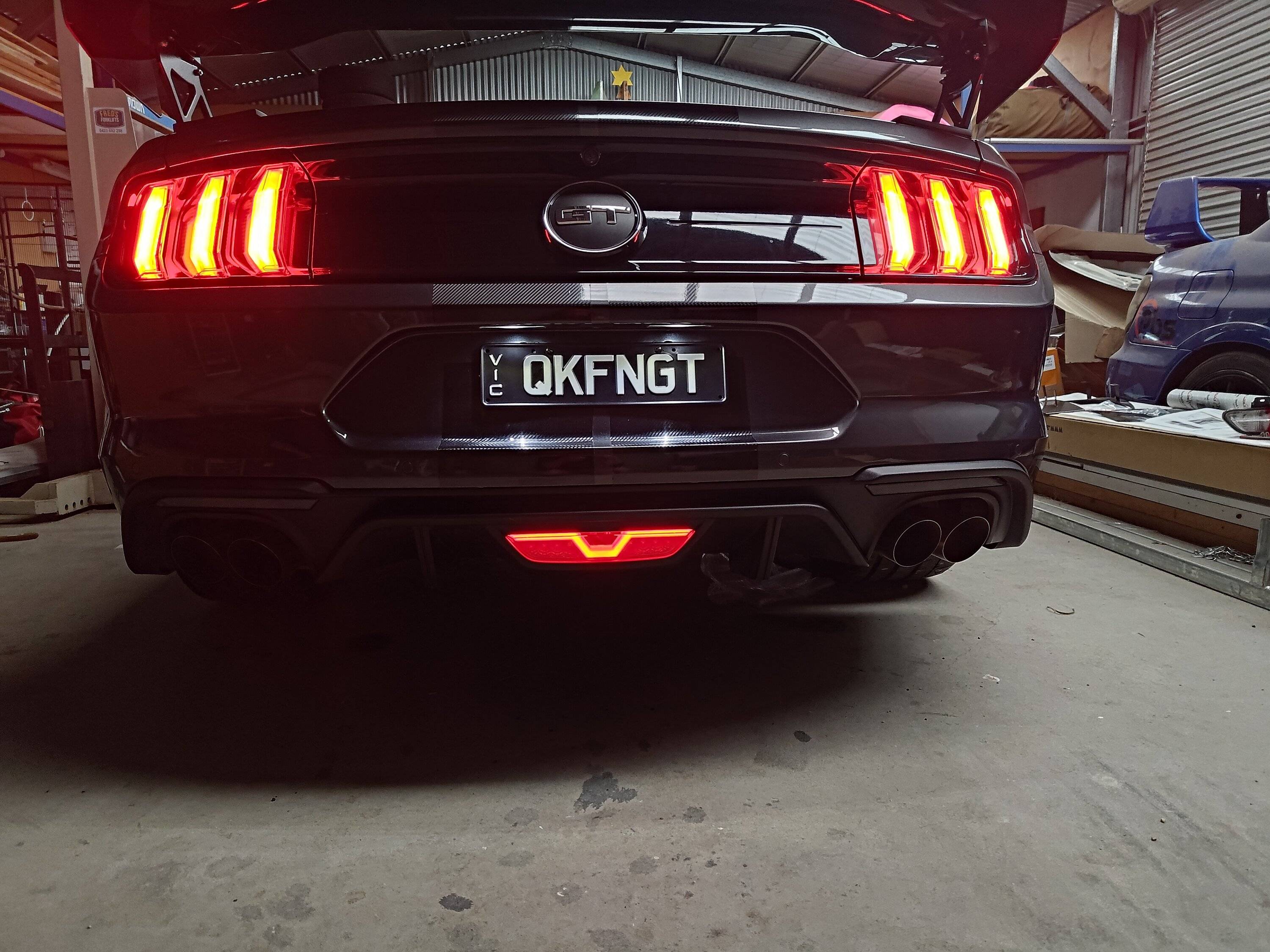 P_20231015_175821.jpg