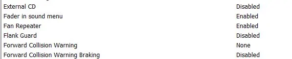 apim.webp