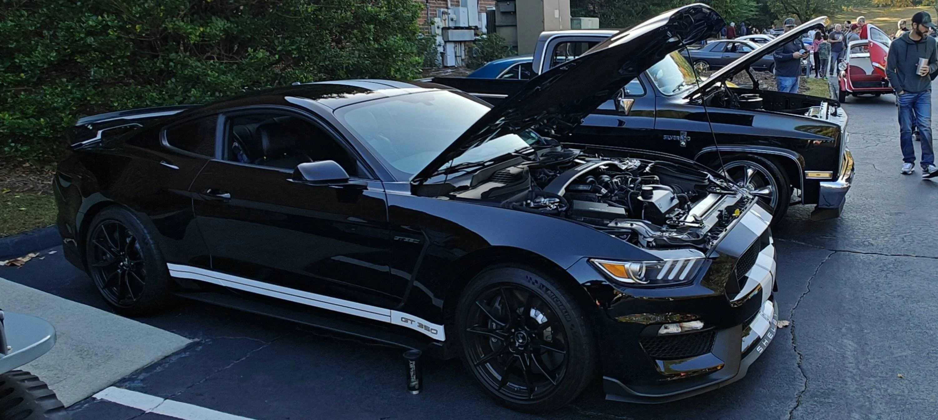 PTC Car Show.webp