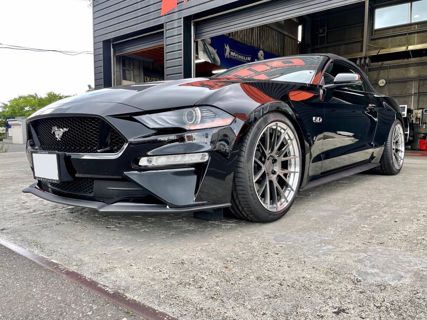 ford-mustang-gt-with-hca383s-bc-forged-wheels-1.jpeg