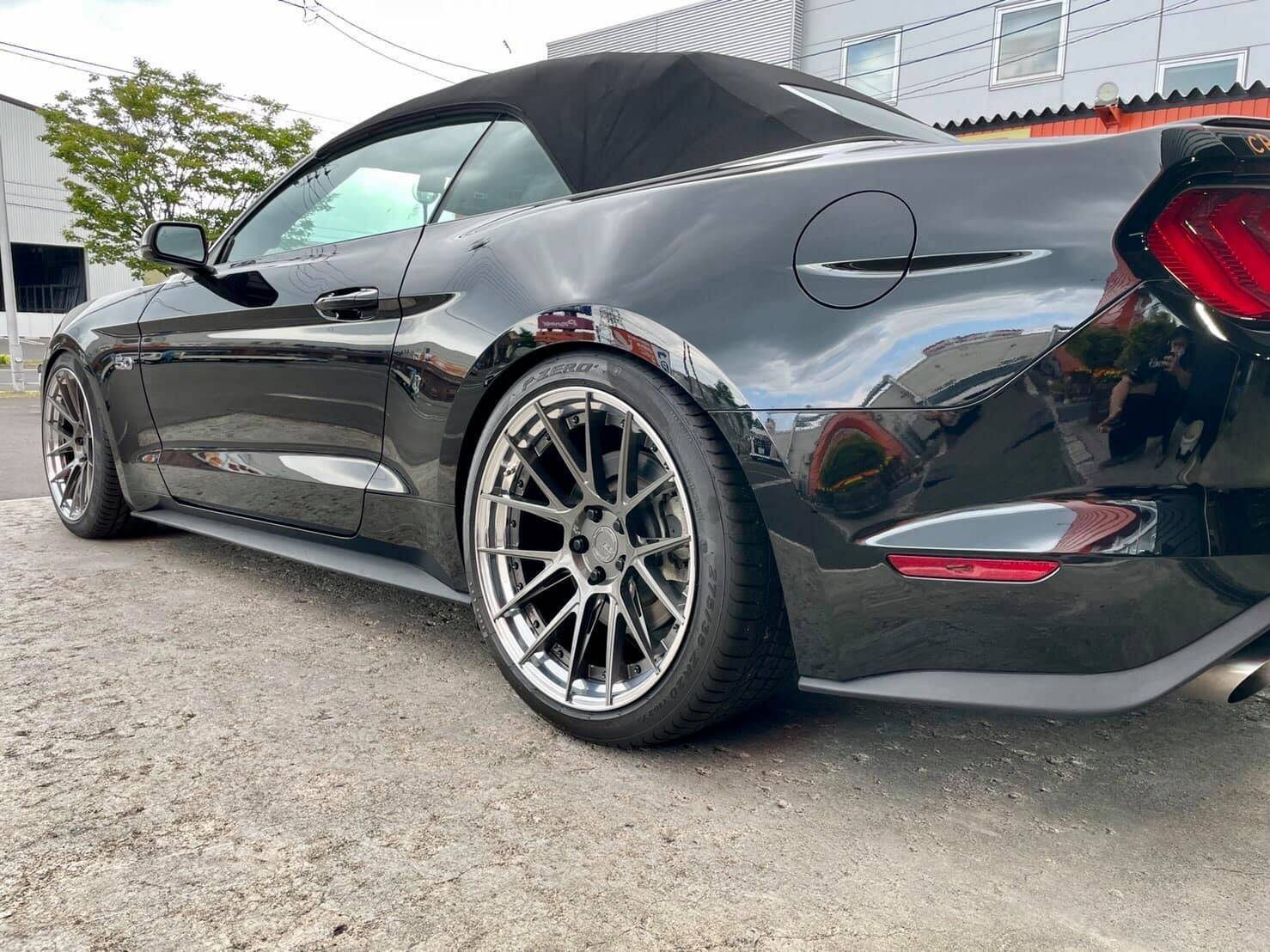 ford-mustang-gt-with-hca383s-bc-forged-wheels-2.jpeg