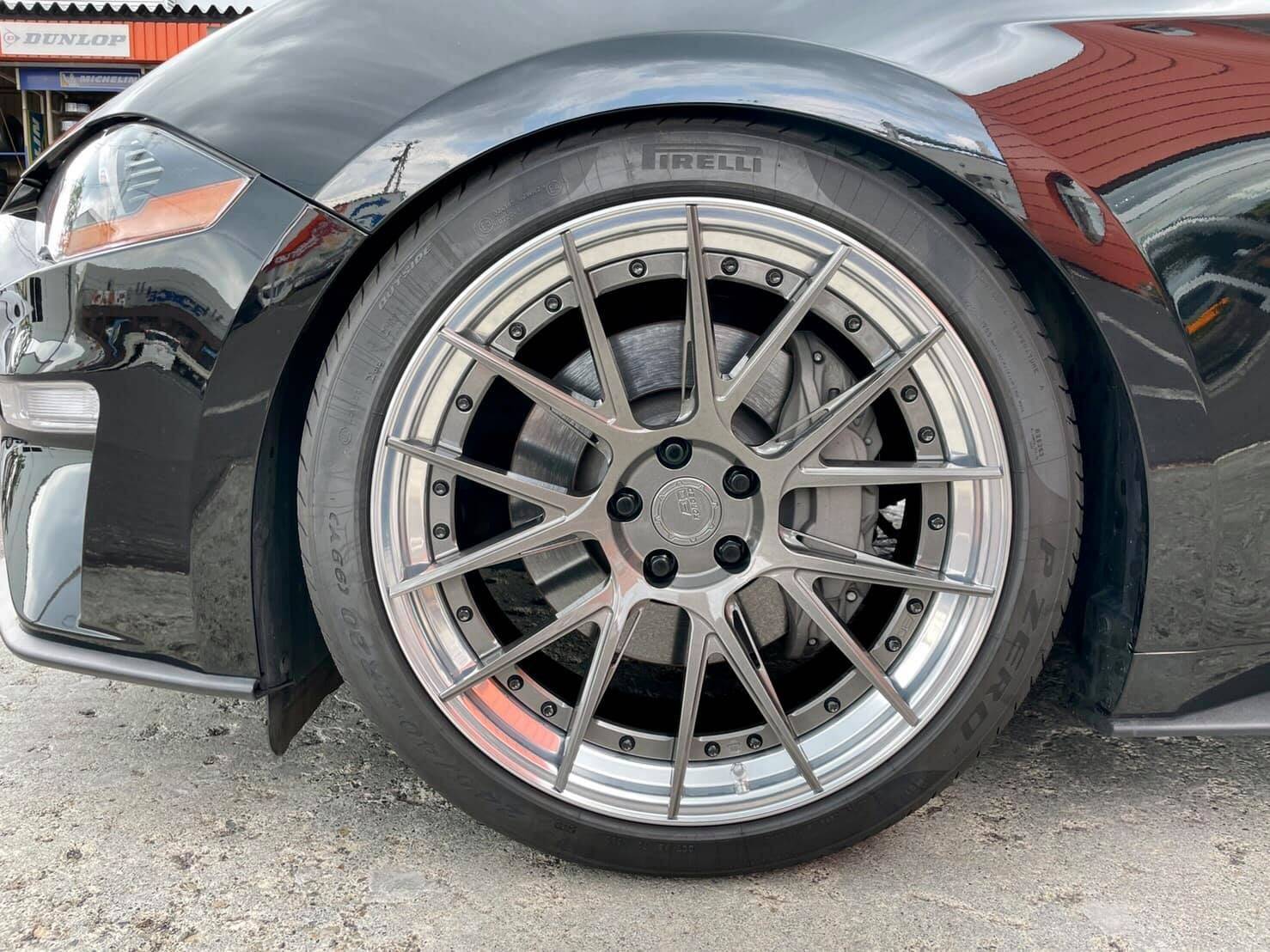 ford-mustang-gt-with-hca383s-bc-forged-wheels-3.jpeg