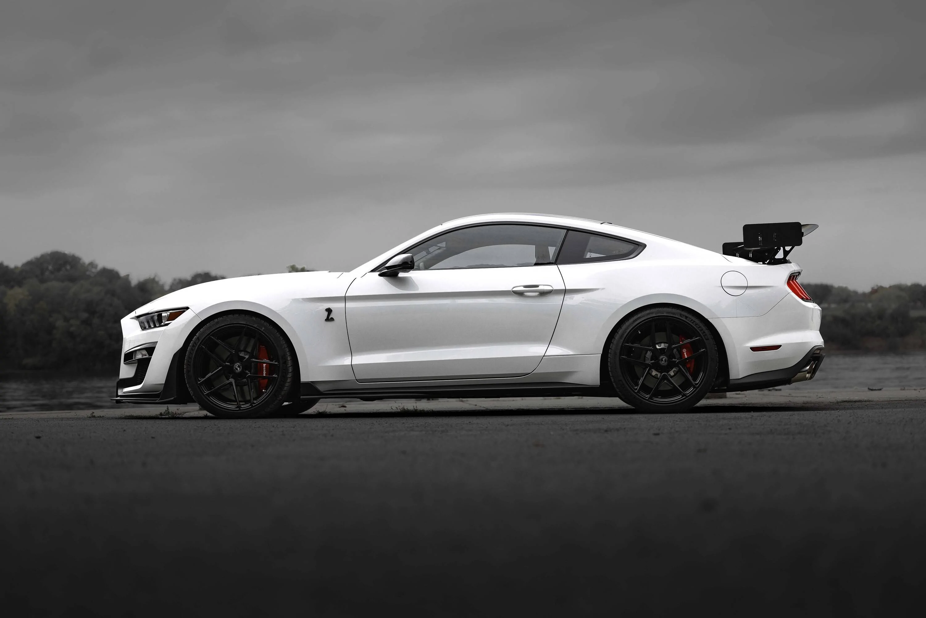 GT500%20October%20by%20river-4K.webp